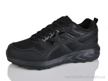 Кроссовки Moli