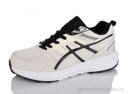 Кроссовки Moli