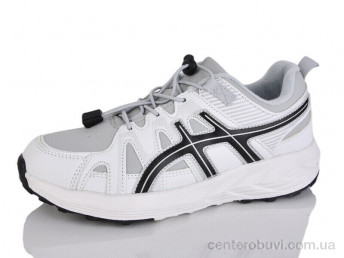 Кроссовки Moli