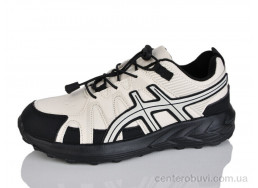 Кроссовки Moli