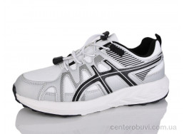 Кроссовки Moli