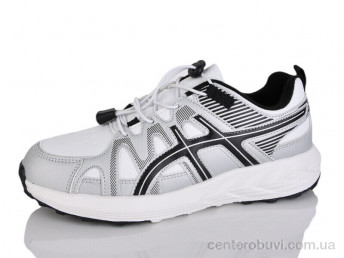 Кроссовки Moli