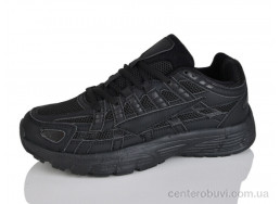 Кроссовки Moli