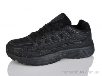 Кроссовки Moli