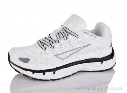 Кроссовки Moli