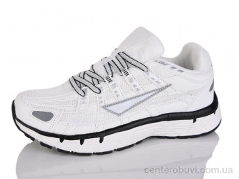 Кроссовки Moli