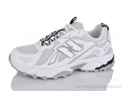 Кроссовки Moli