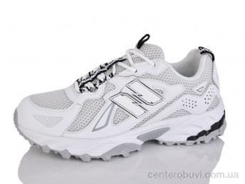 Кроссовки Moli