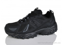 Кроссовки Moli