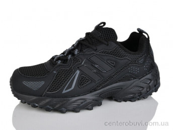 Кроссовки Moli