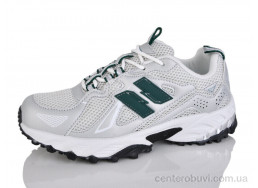 Кроссовки Moli