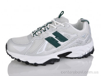 Кроссовки Moli