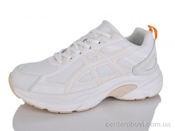 Кроссовки Moli