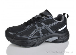 Кроссовки Moli