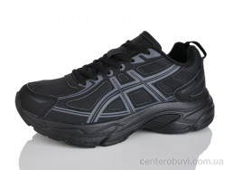 Кроссовки Moli