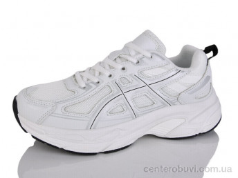 Кроссовки Moli