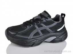 Кроссовки Moli