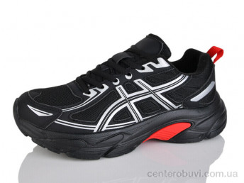 Кроссовки Moli