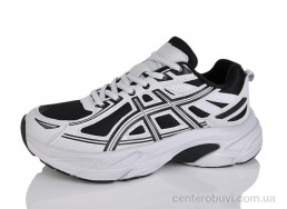 Кроссовки Moli