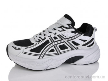 Кроссовки Moli