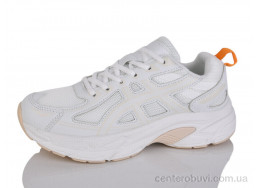 Кроссовки Moli