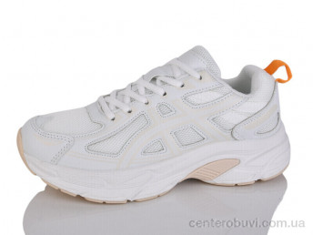 Кроссовки Moli