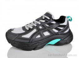 Кроссовки Moli