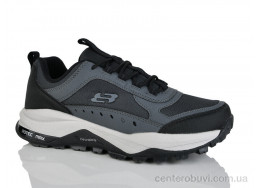 Кроссовки KMB Bry ant