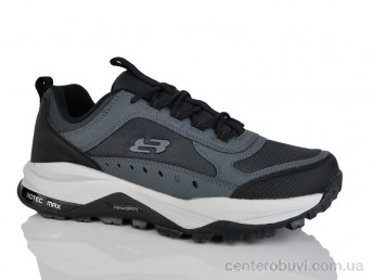 Кроссовки KMB Bry ant