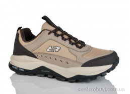 Кроссовки KMB Bry ant