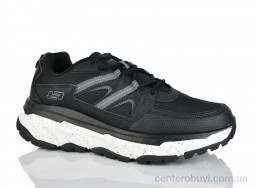 Кроссовки KMB Bry ant