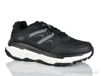 Кроссовки KMB Bry ant