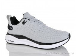 Кроссовки KMB Bry ant