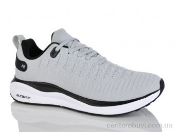 Кроссовки KMB Bry ant