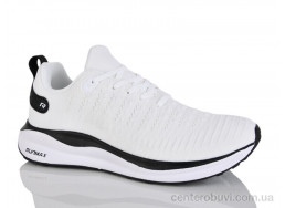 Кроссовки KMB Bry ant