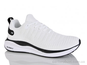 Кроссовки KMB Bry ant