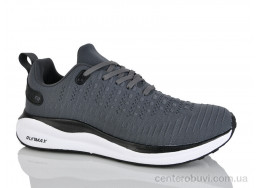 Кроссовки KMB Bry ant