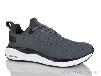 Кроссовки KMB Bry ant