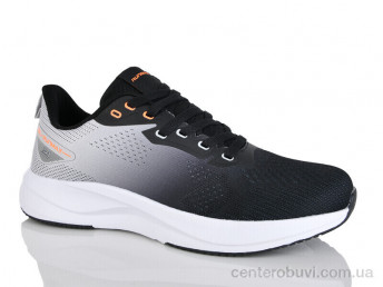 Кроссовки KMB Bry ant