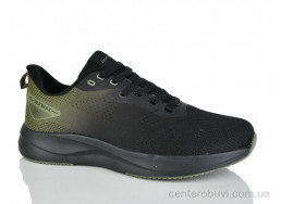 Кроссовки KMB Bry ant