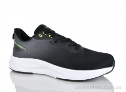 Кроссовки KMB Bry ant