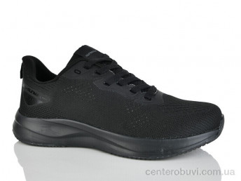 Кроссовки KMB Bry ant