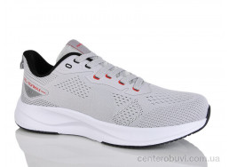 Кроссовки KMB Bry ant