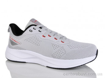 Кроссовки KMB Bry ant