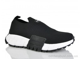 Кроссовки KMB Bry ant