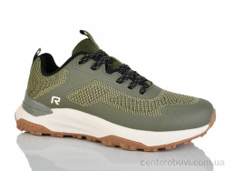 Кроссовки KMB Bry ant