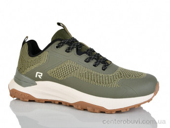 Кроссовки KMB Bry ant