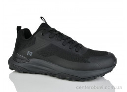 Кроссовки KMB Bry ant