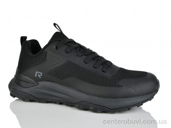 Кроссовки KMB Bry ant