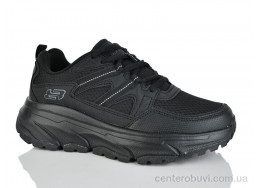 Кроссовки KMB Bry ant